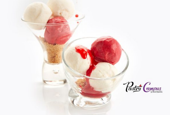 [Мария Селянина] [PastryCampus] Полный курс по мор_0.png